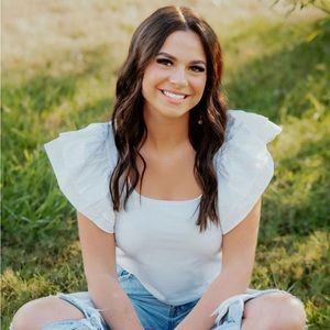 Meet your Posher, Miranda